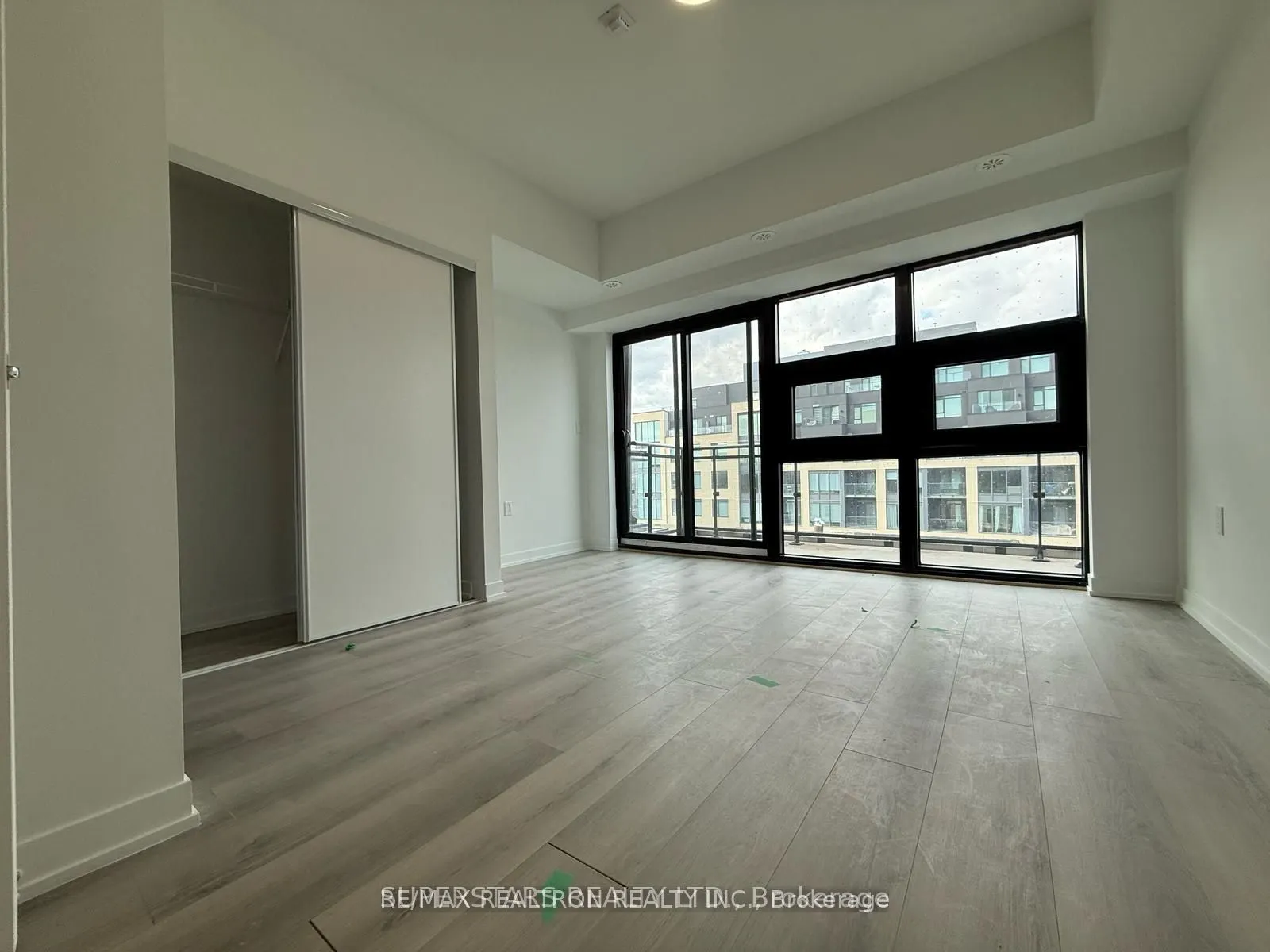 485 Logan Avenue, #308