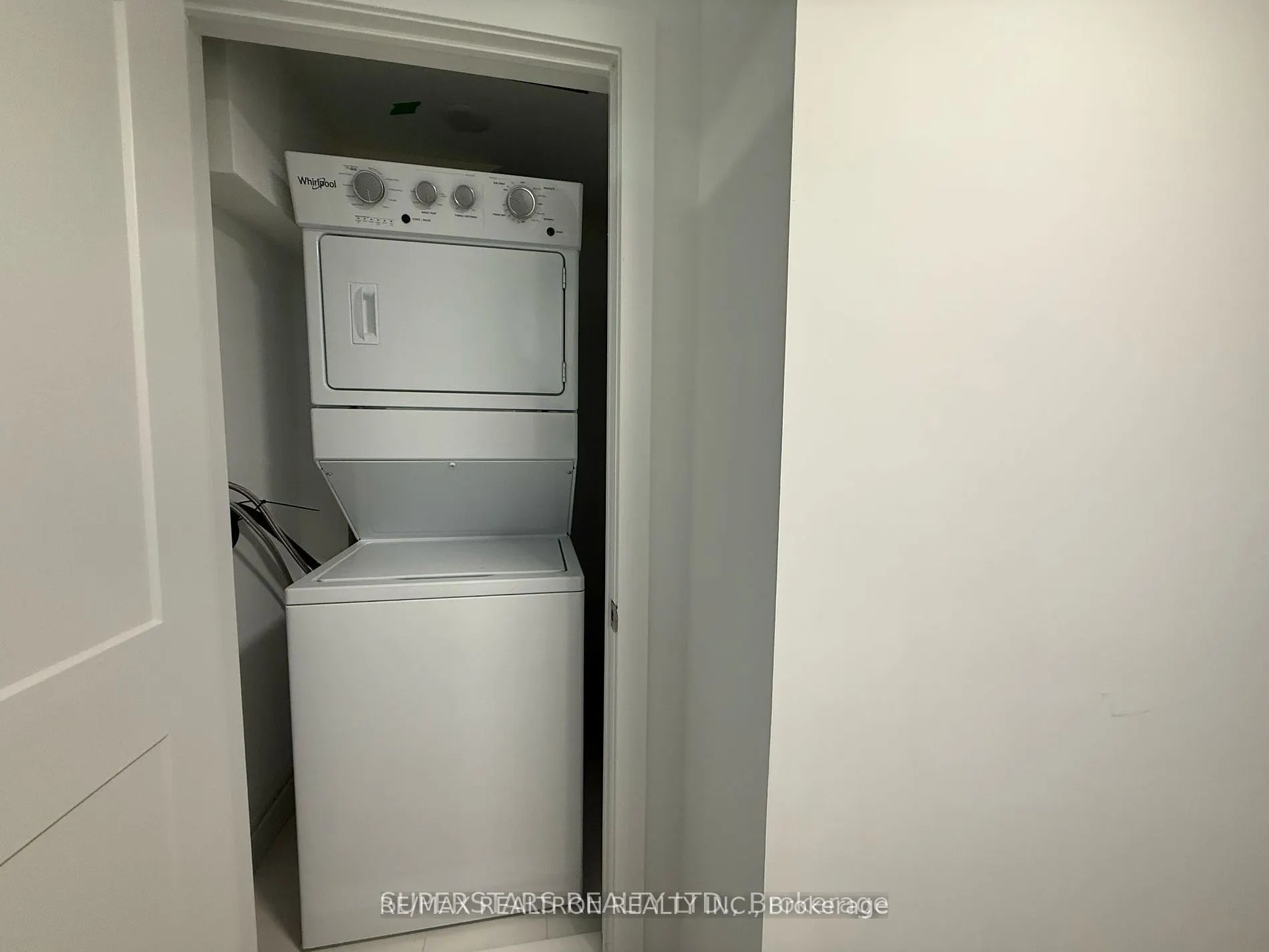 485 Logan Avenue, #308