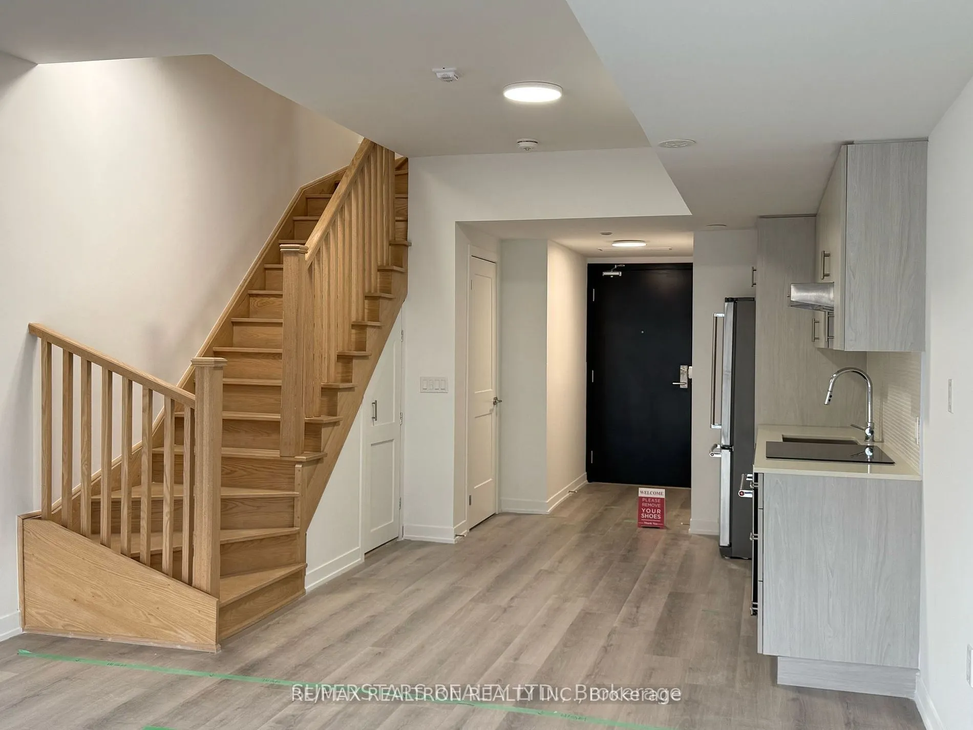 485 Logan Avenue, #308