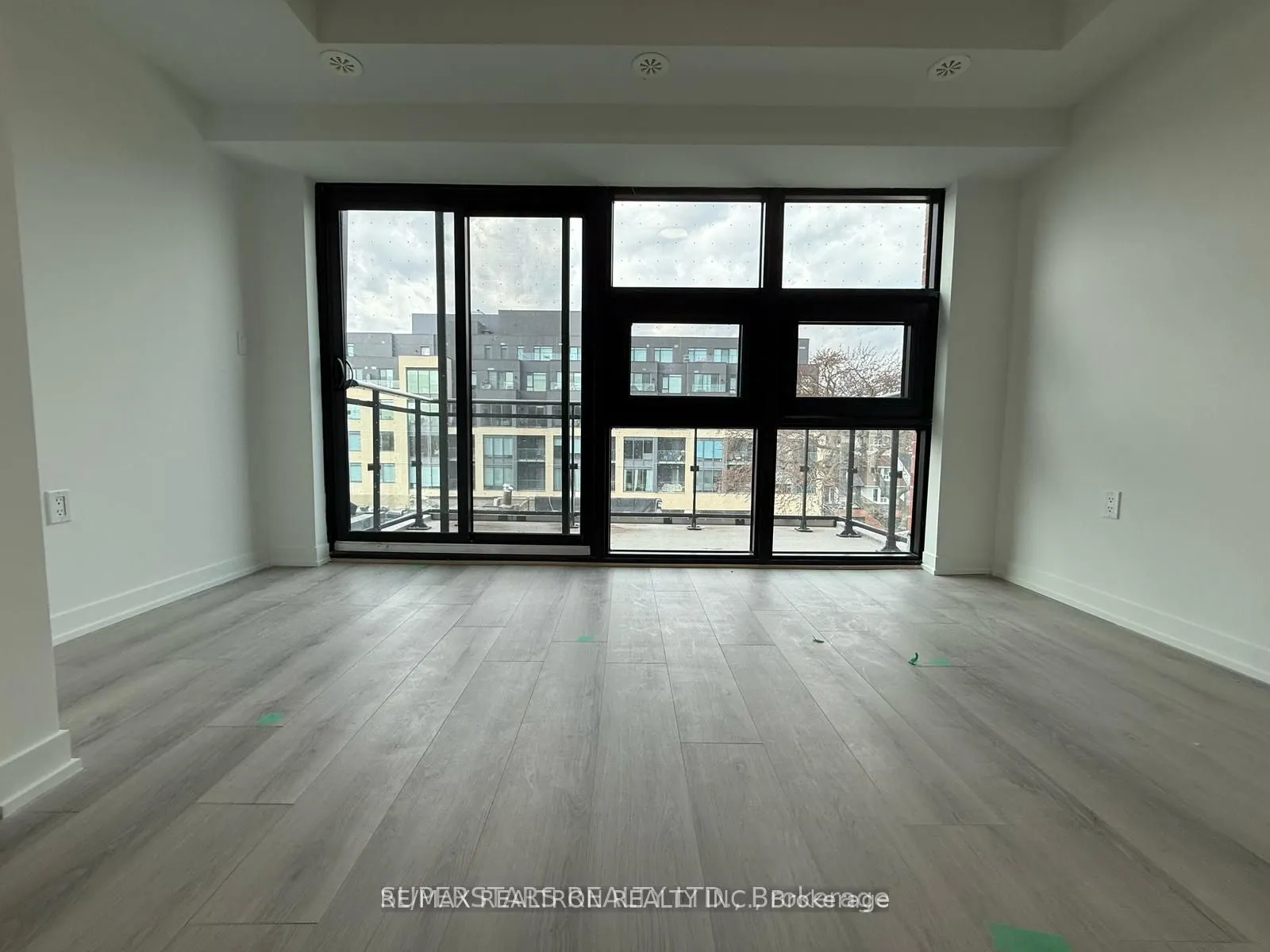 485 Logan Avenue, #308