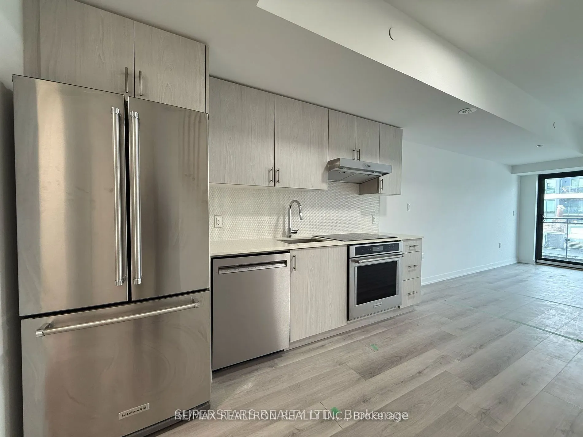 485 Logan Avenue, #308