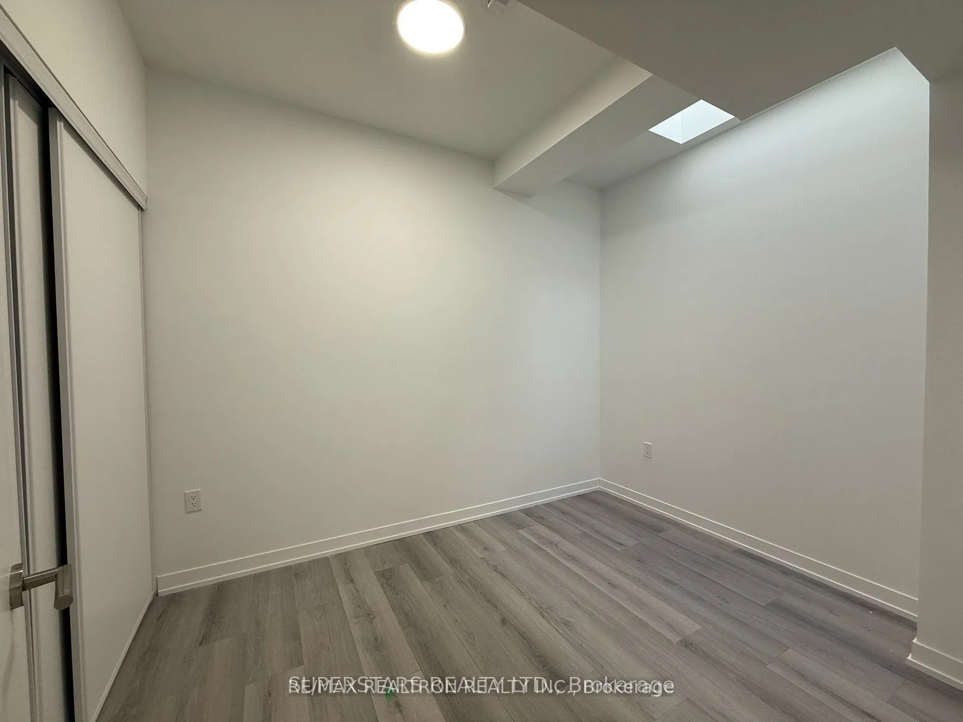 485 Logan Avenue, #308