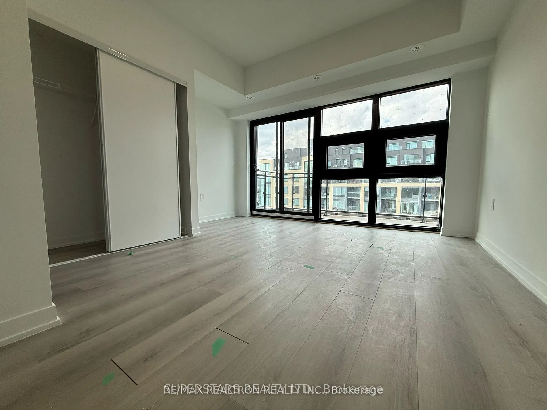 485 Logan Avenue, #308