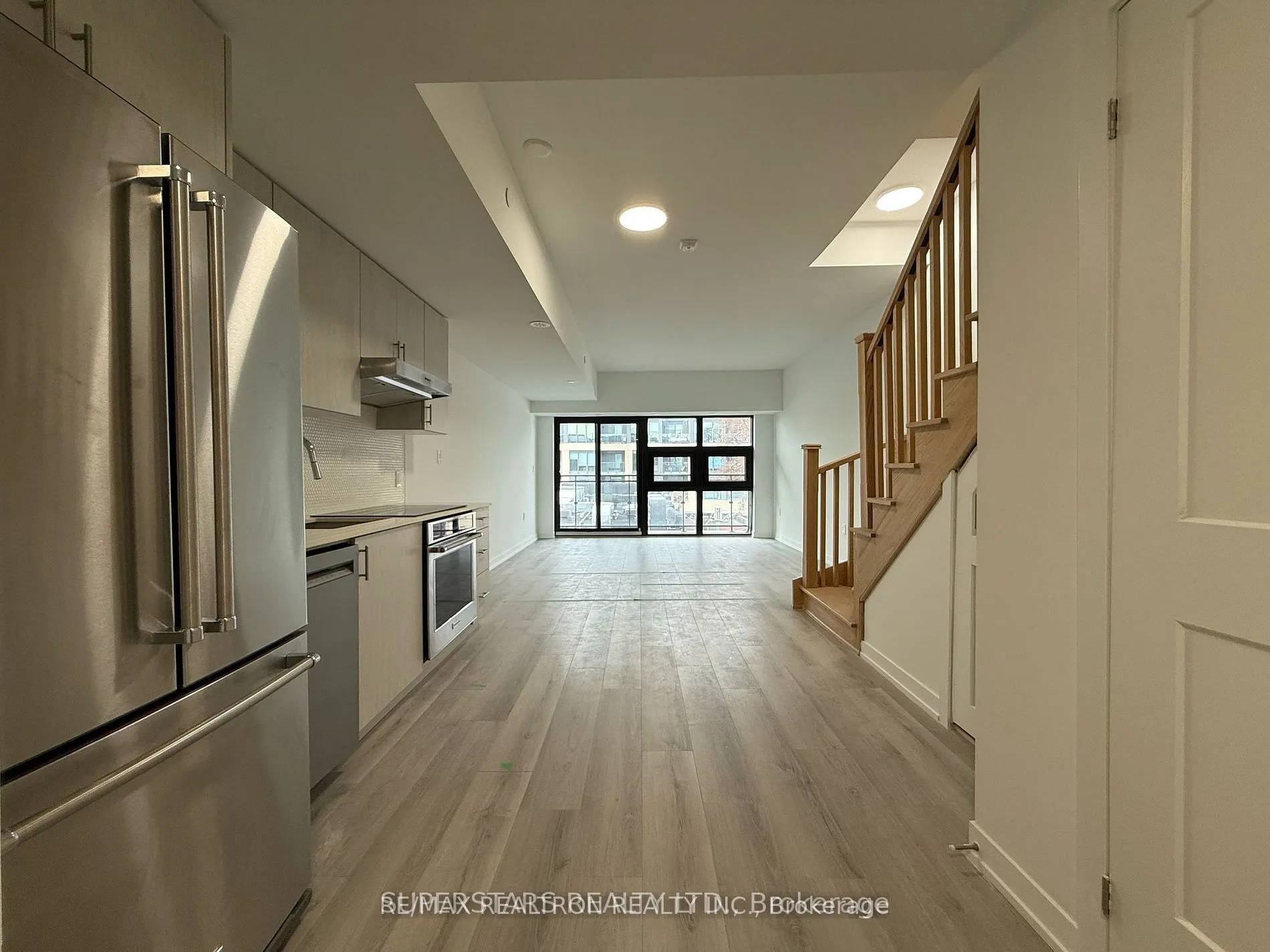 485 Logan Avenue, #308