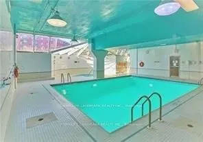 4725 Sheppard Avenue E, #1204