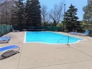 4725 Sheppard Avenue E, #1204