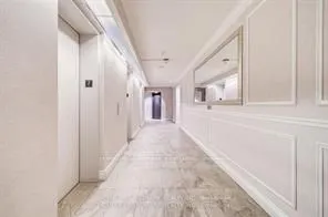4725 Sheppard Avenue E, #1204