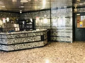 4725 Sheppard Avenue E, #1204