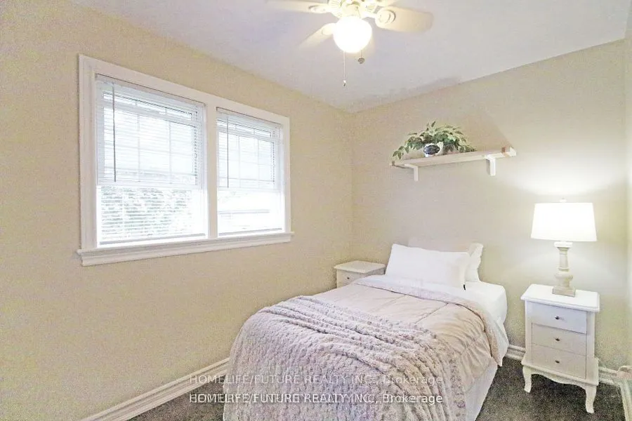 617 Wychwood Street, #main