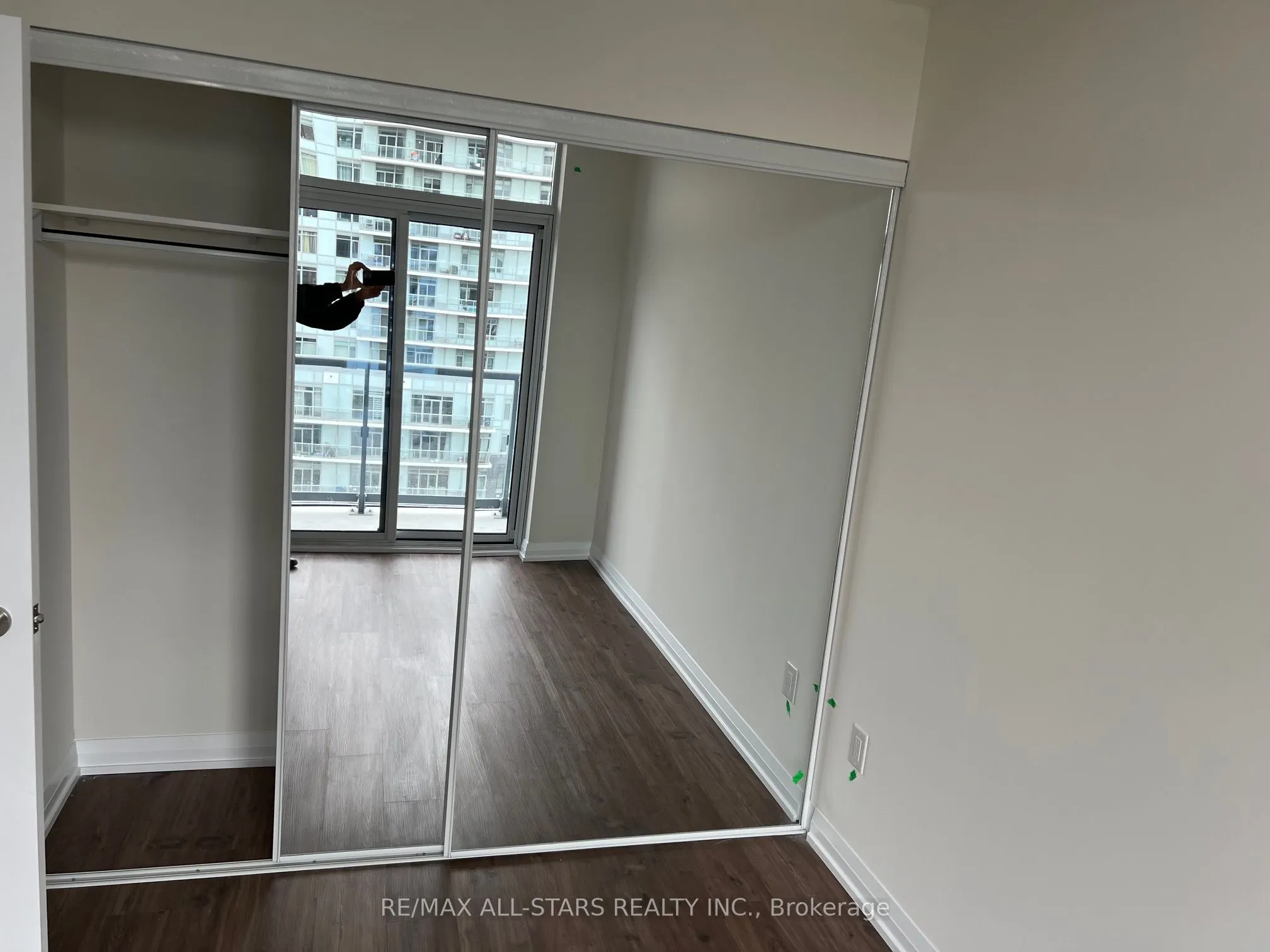 3260 Sheppard Avenue E, #1101