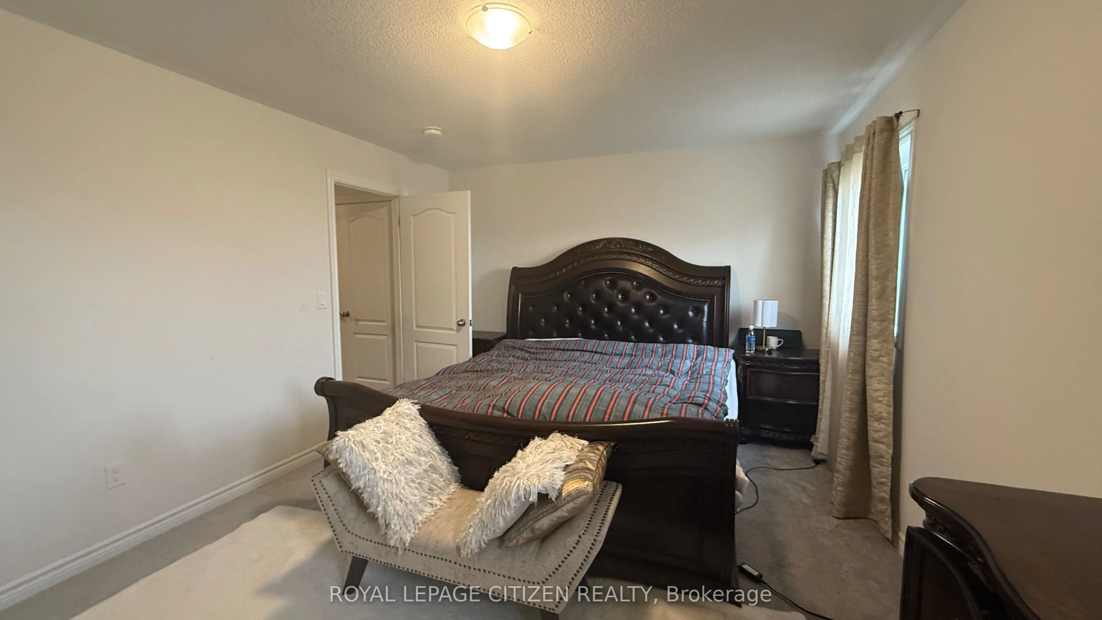53 Jack Potts Way