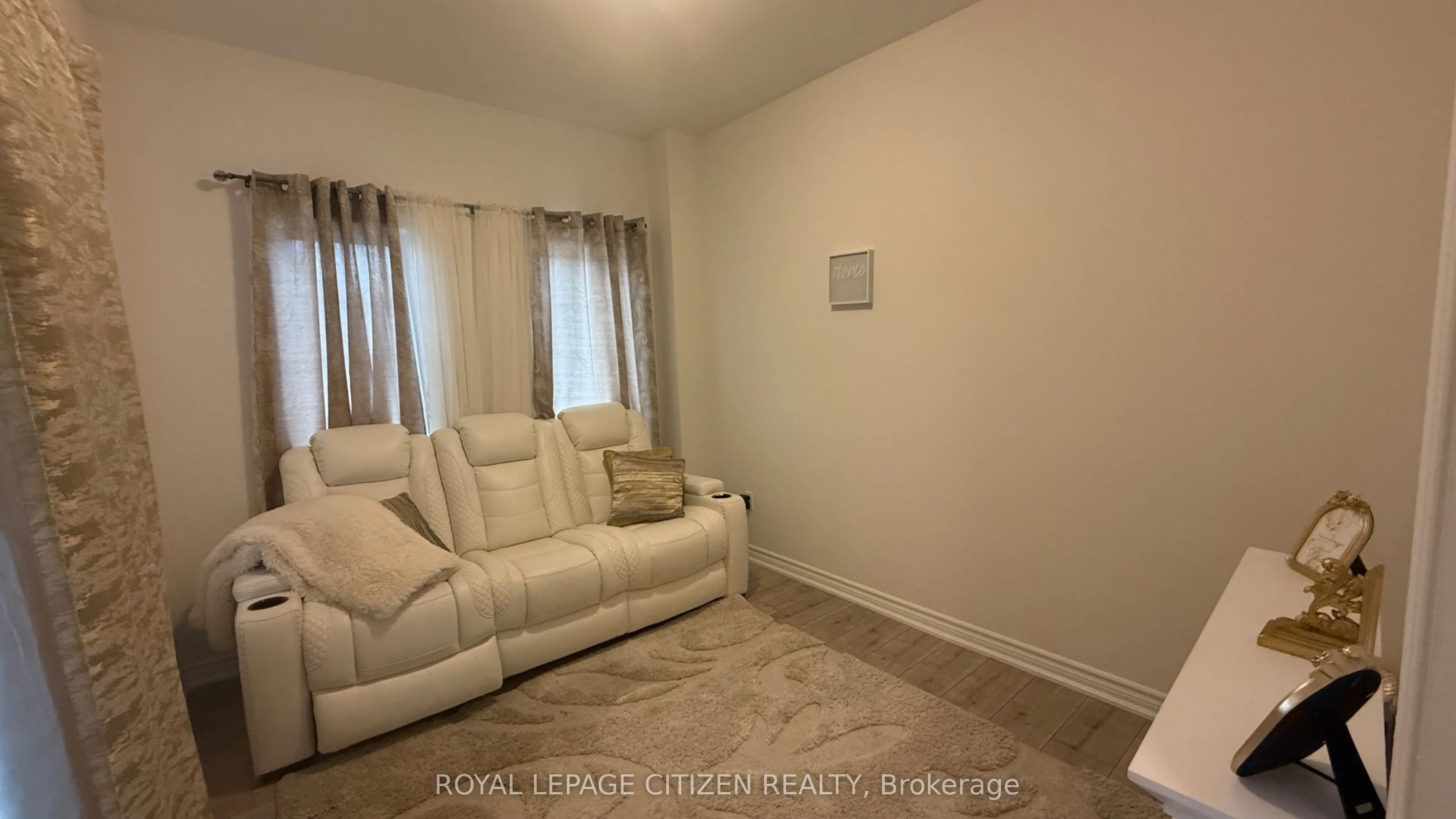 53 Jack Potts Way