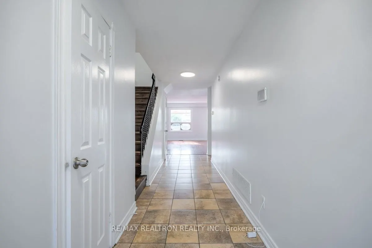 1361 Everton Street, #Main