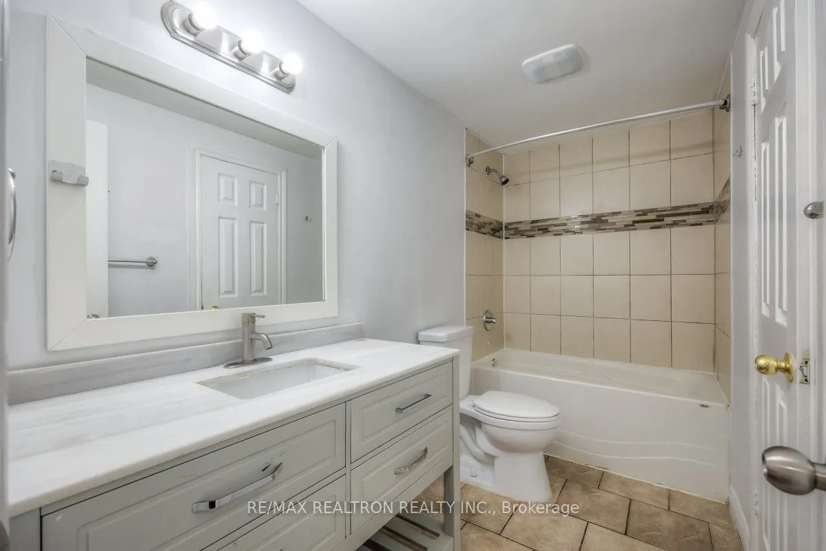 1361 Everton Street, #Main