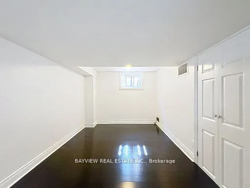 37 Princeway Drive