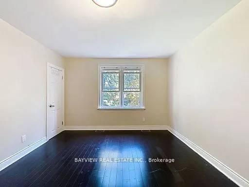 37 Princeway Drive
