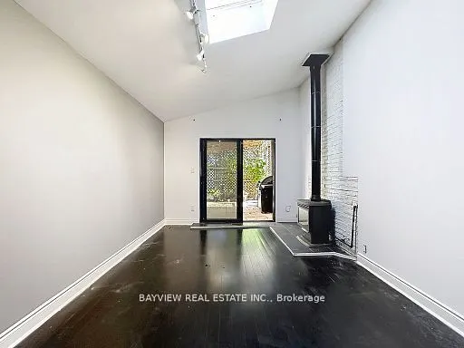 37 Princeway Drive