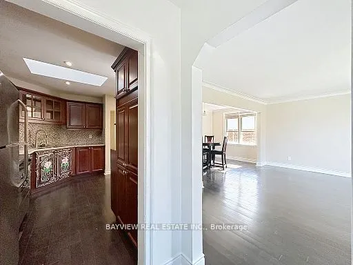 37 Princeway Drive