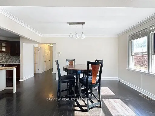 37 Princeway Drive