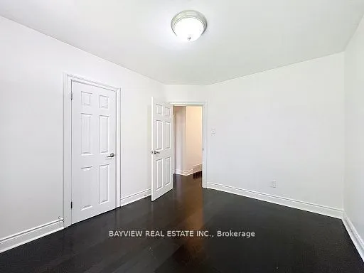 37 Princeway Drive