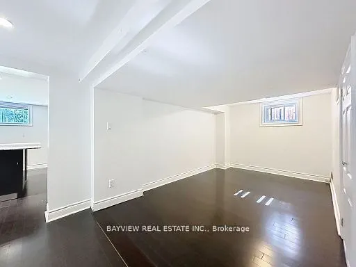 37 Princeway Drive