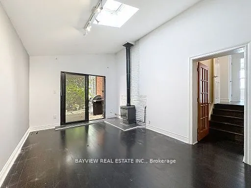 37 Princeway Drive
