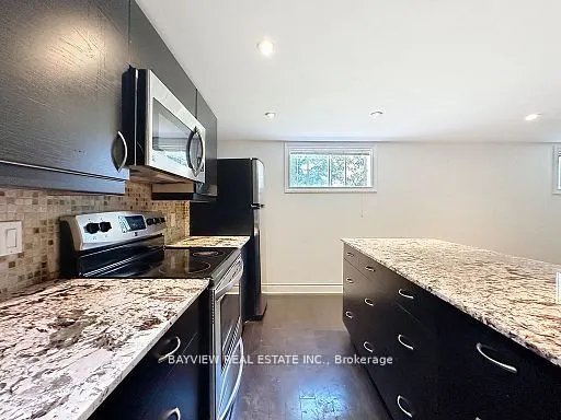 37 Princeway Drive
