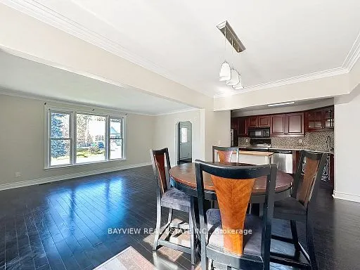 37 Princeway Drive