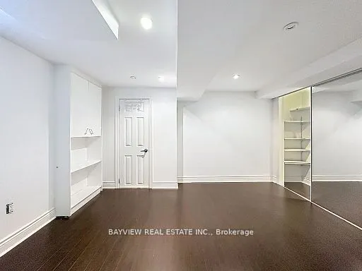 37 Princeway Drive
