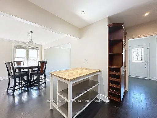 37 Princeway Drive