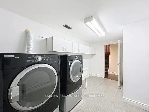 37 Princeway Drive
