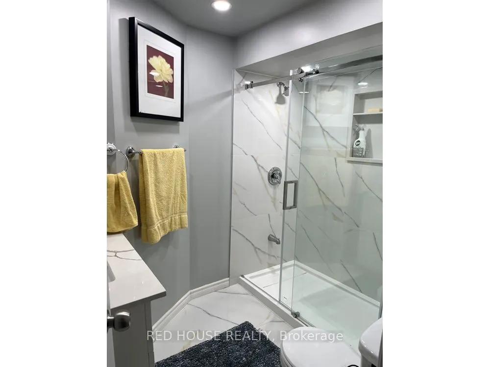 4 Brennan Road, #Room 2