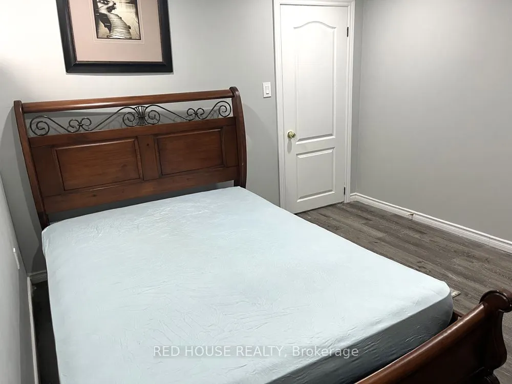 4 Brennan Road, #Room 2