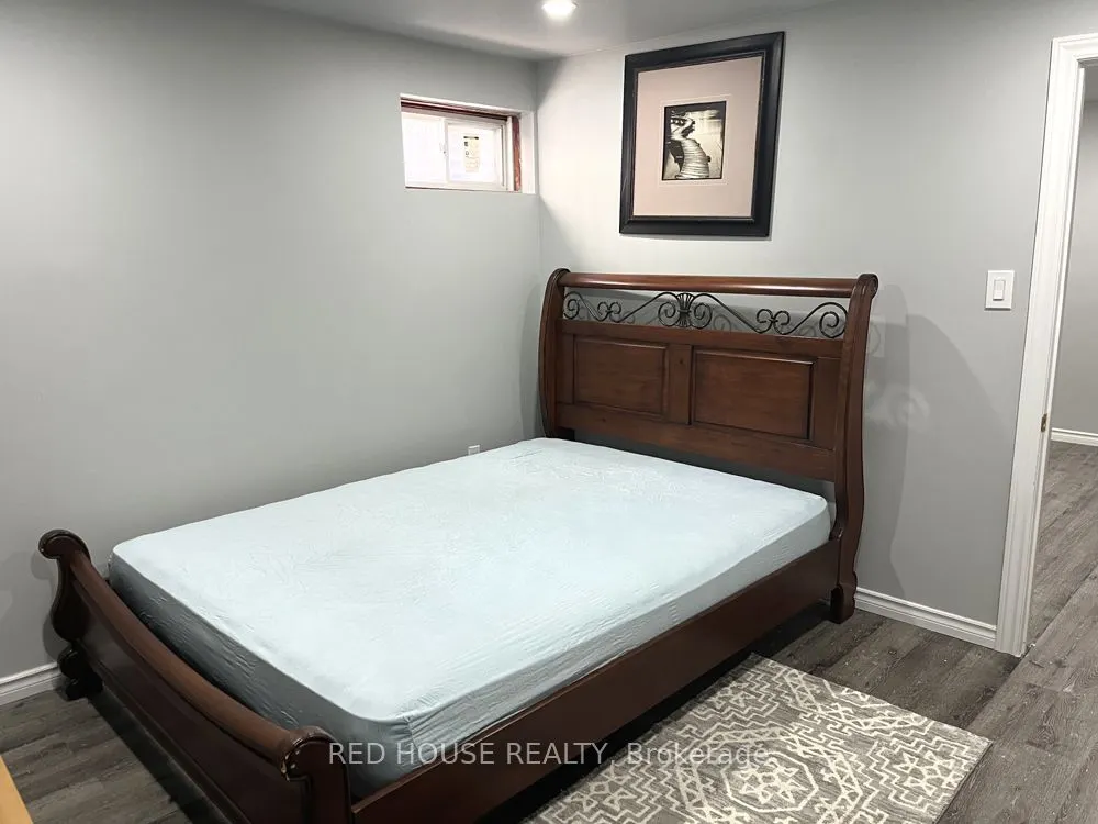 4 Brennan Road, #Room 2