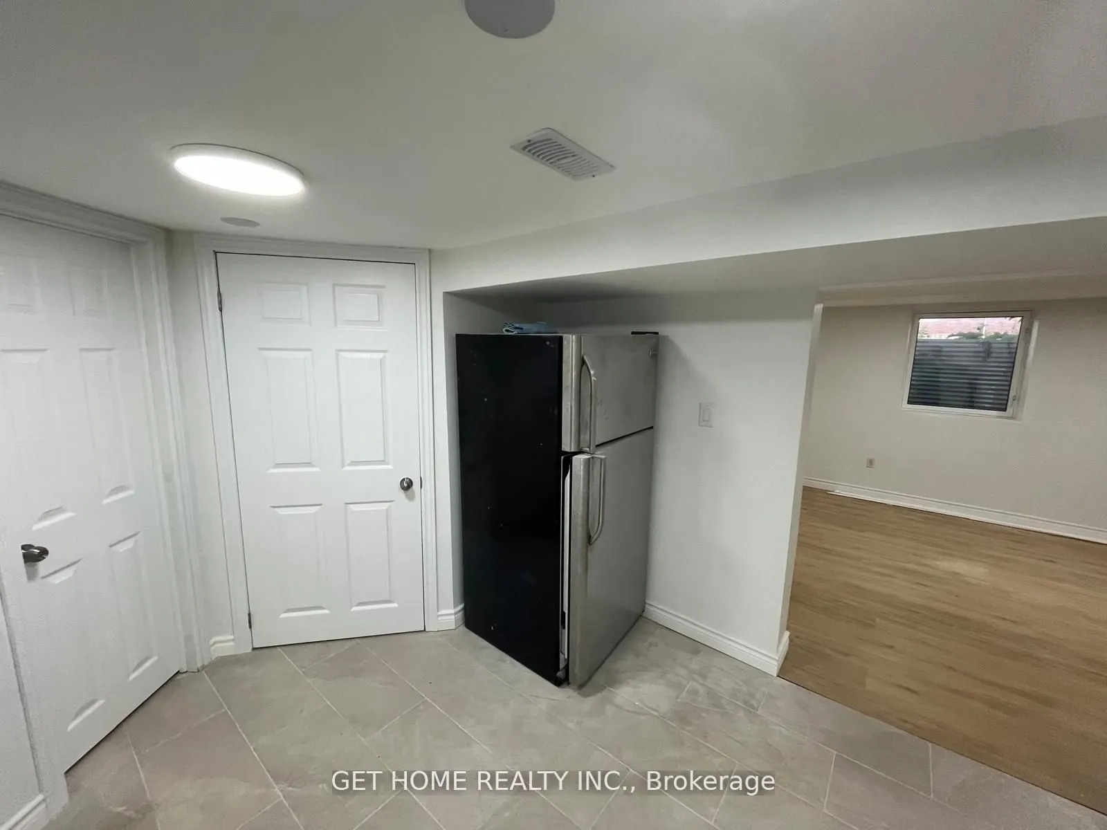116 Southlawn Avenue, ##Bsmt