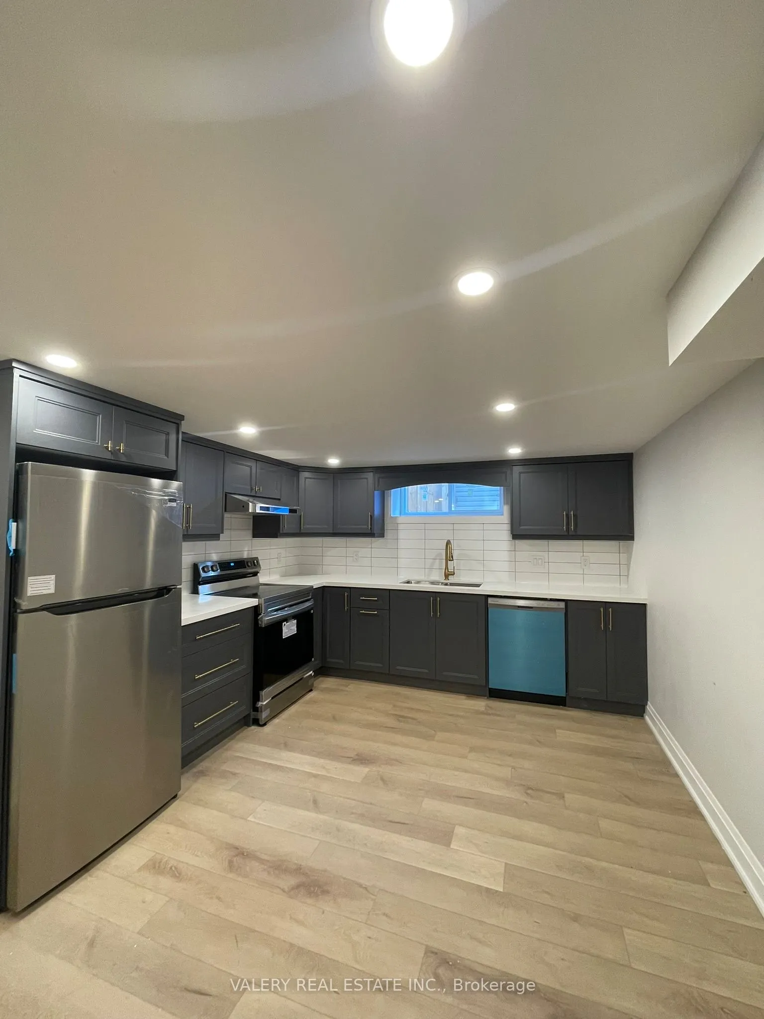 1119 King Street, #LOWER