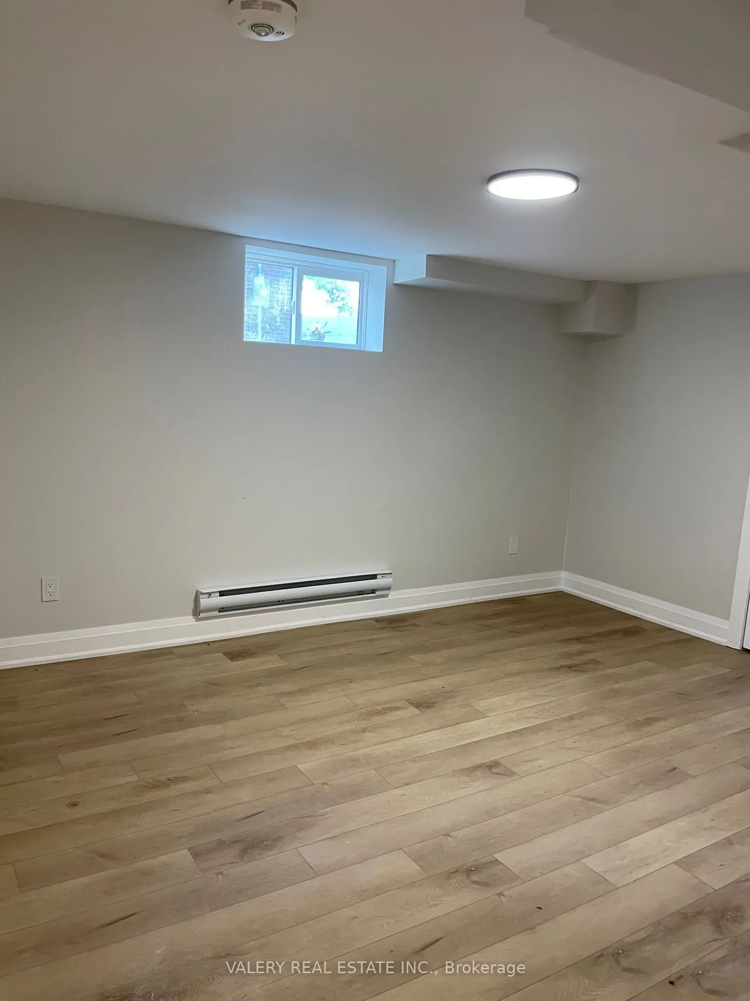 1119 King Street, #LOWER