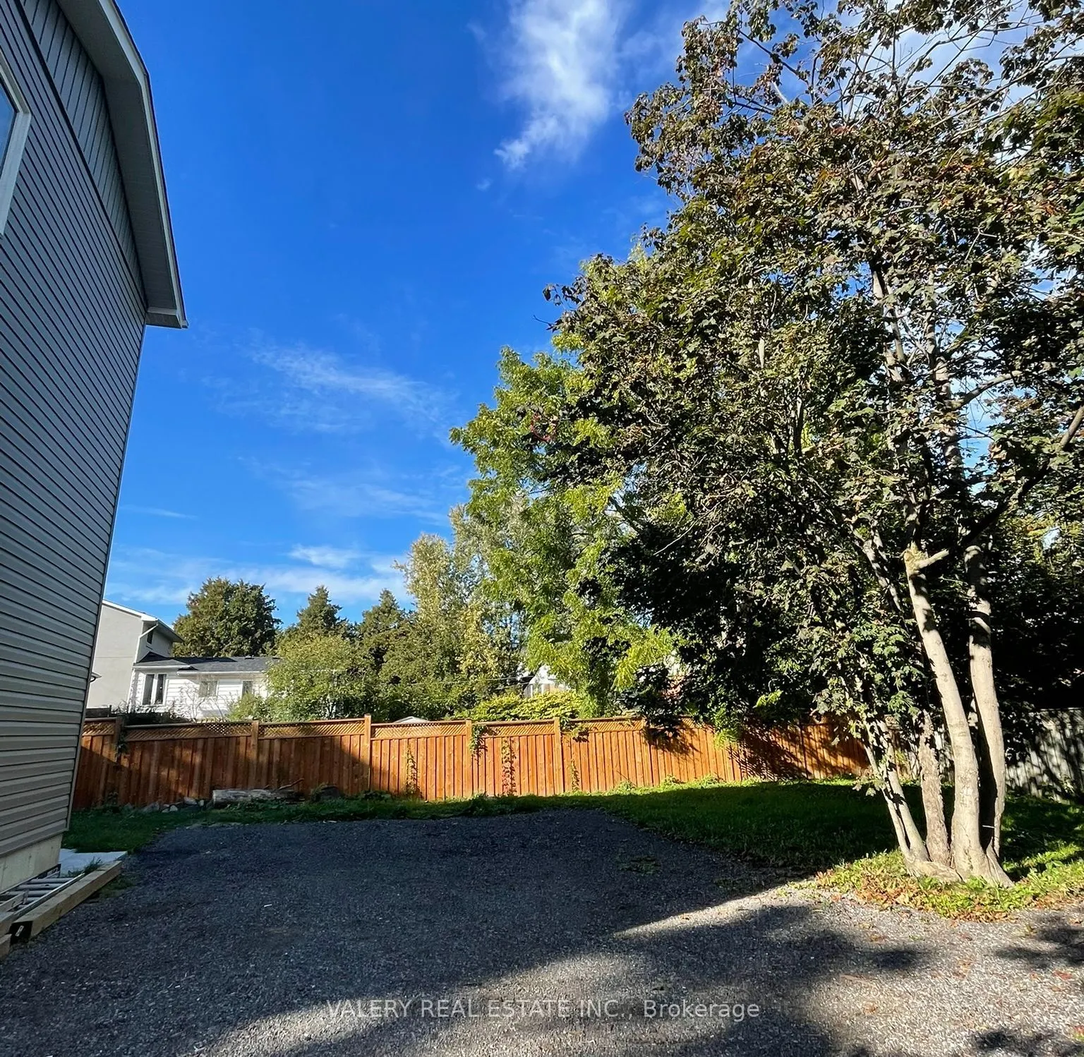 1119 King Street, #LOWER