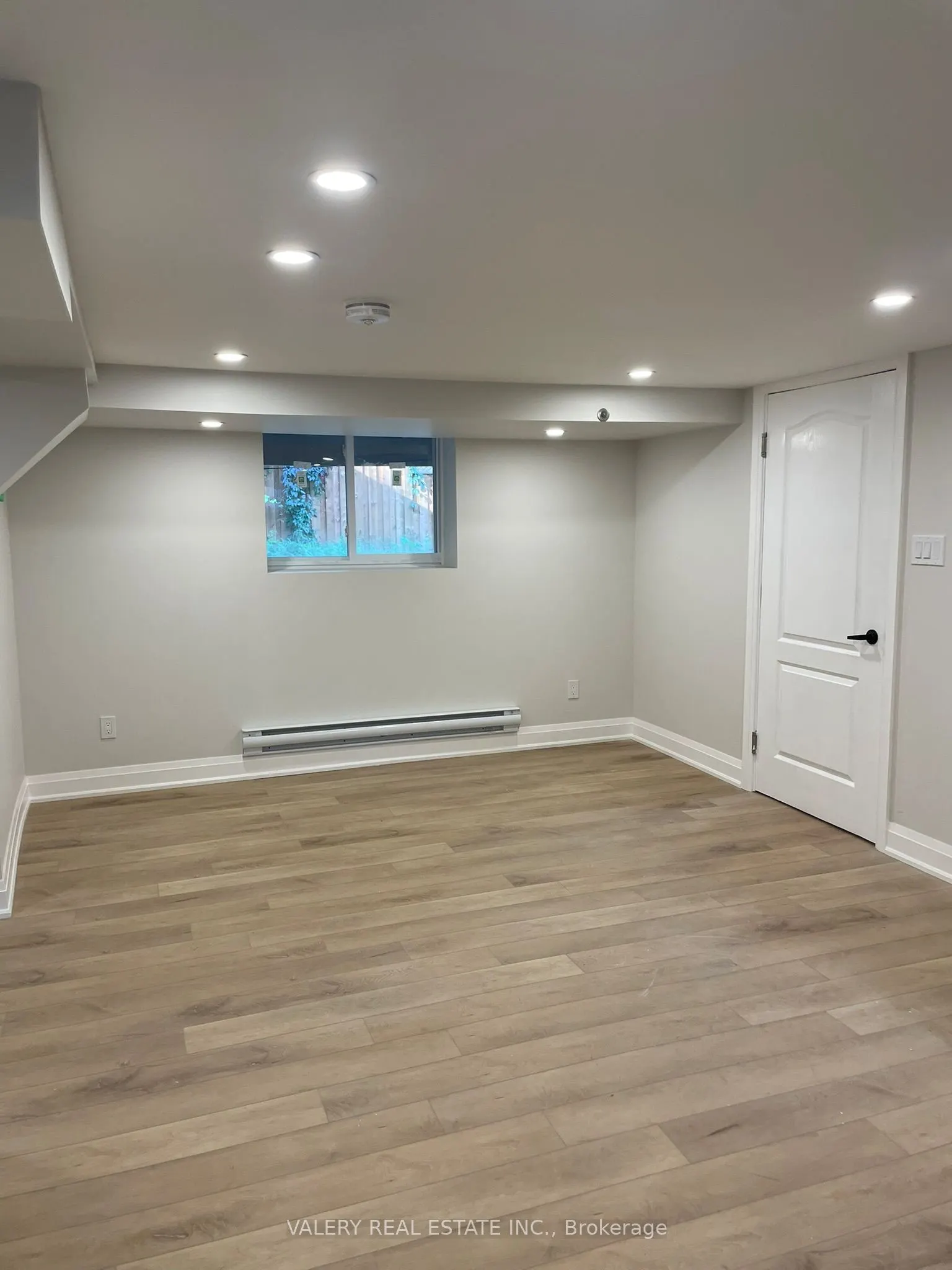1119 King Street, #LOWER