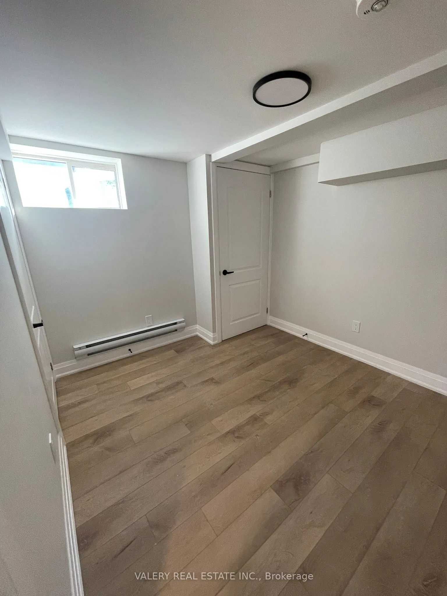 1119 King Street, #LOWER