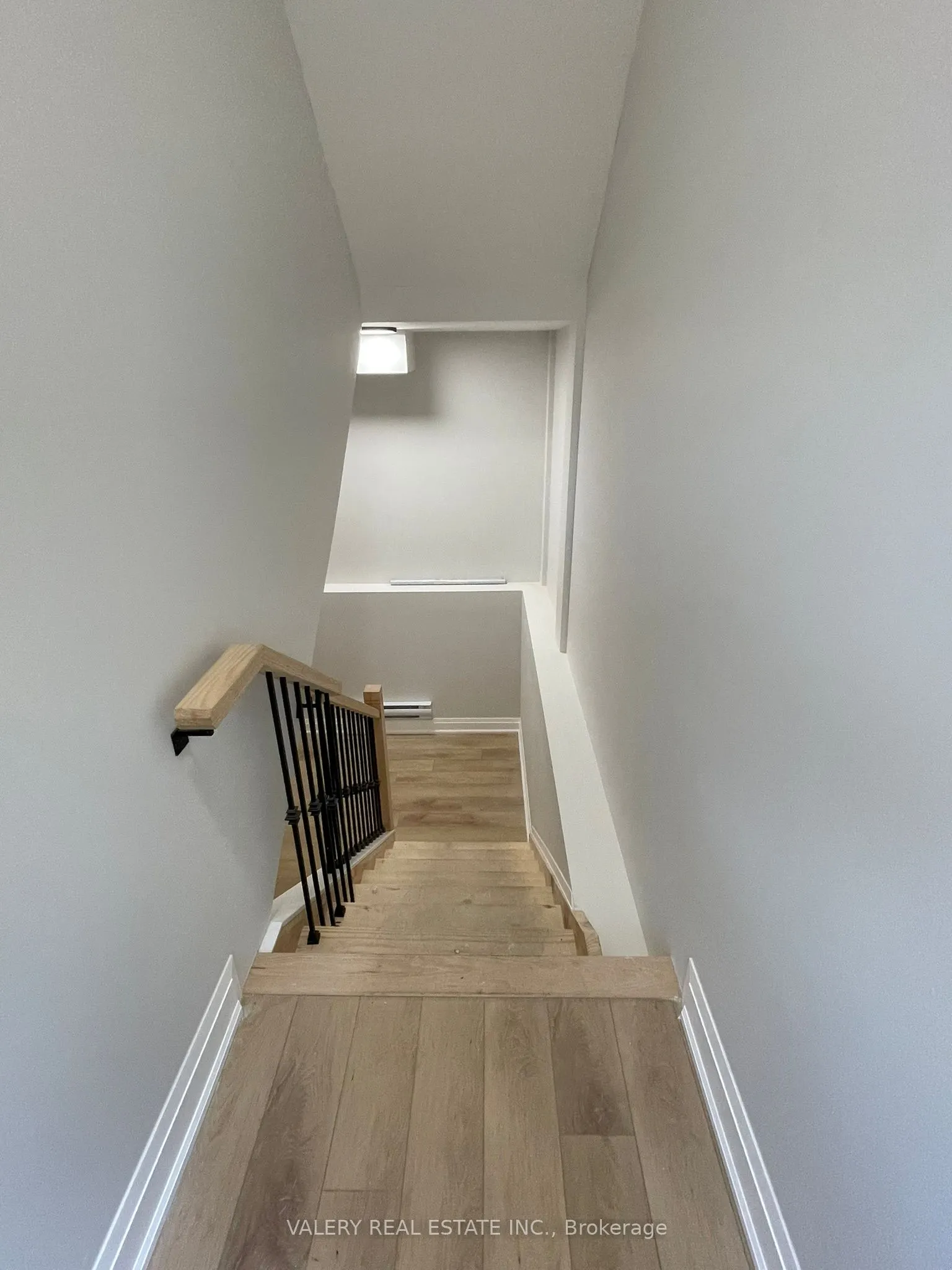 1119 King Street, #LOWER