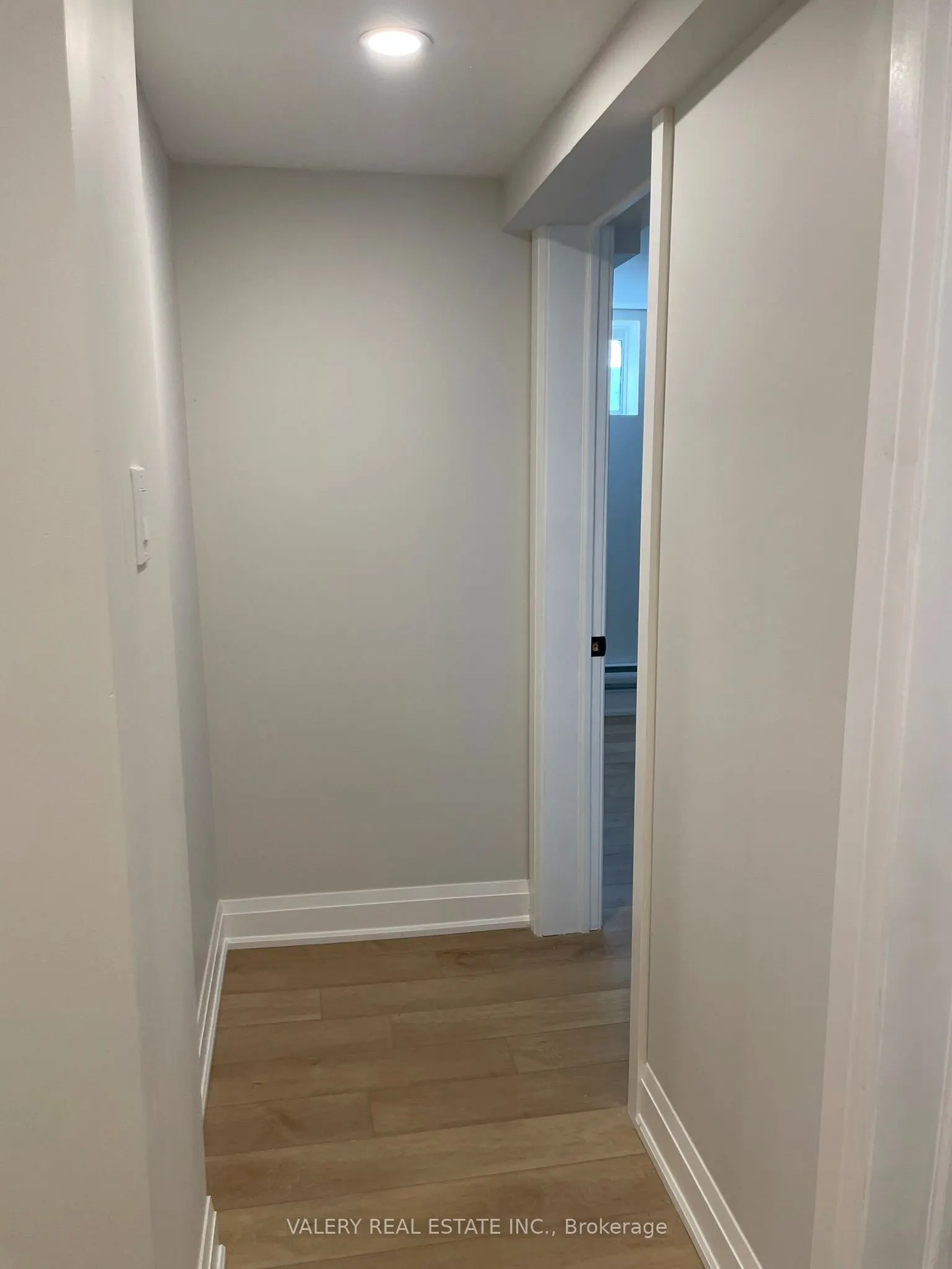 1119 King Street, #LOWER