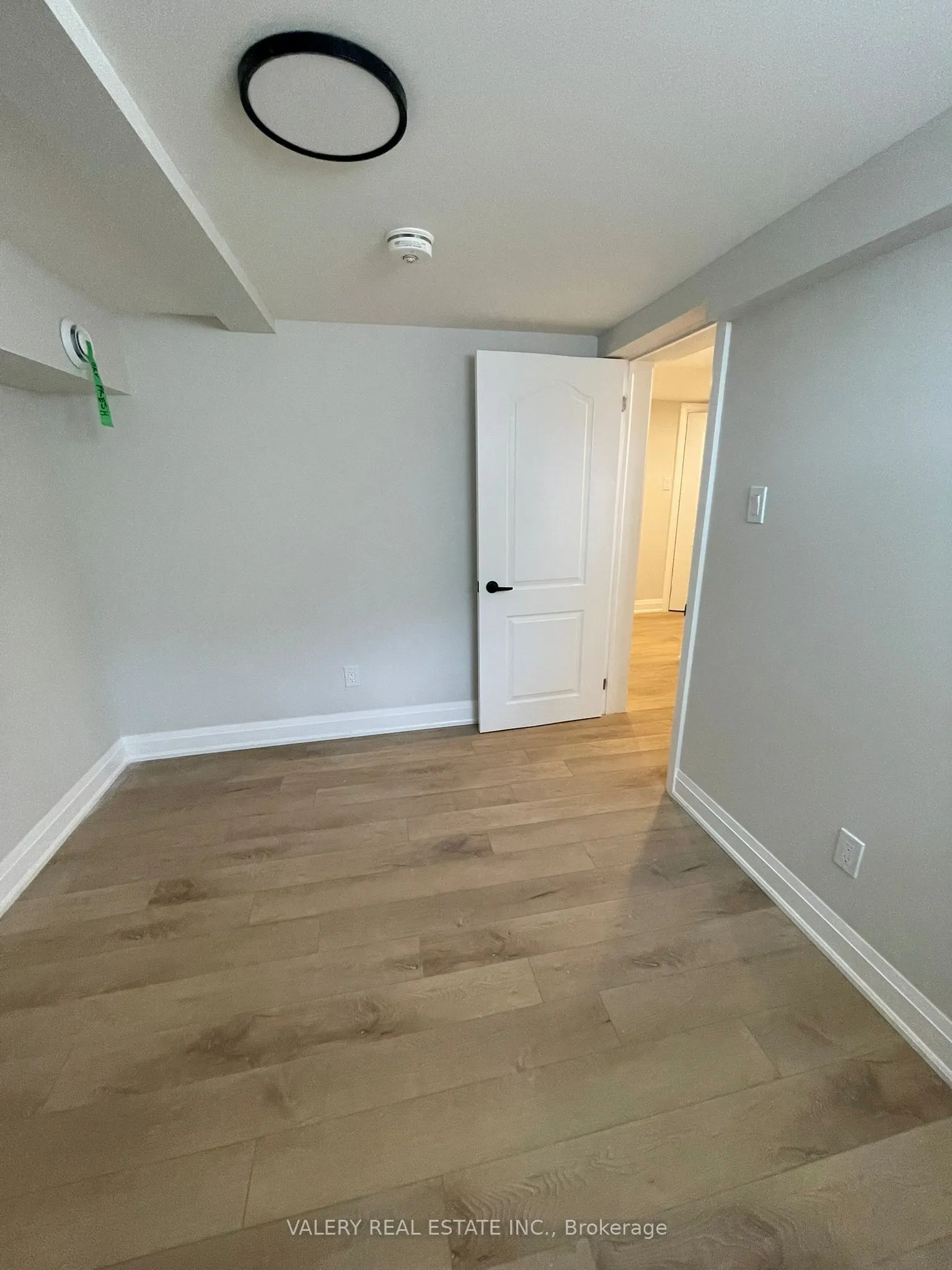 1119 King Street, #LOWER