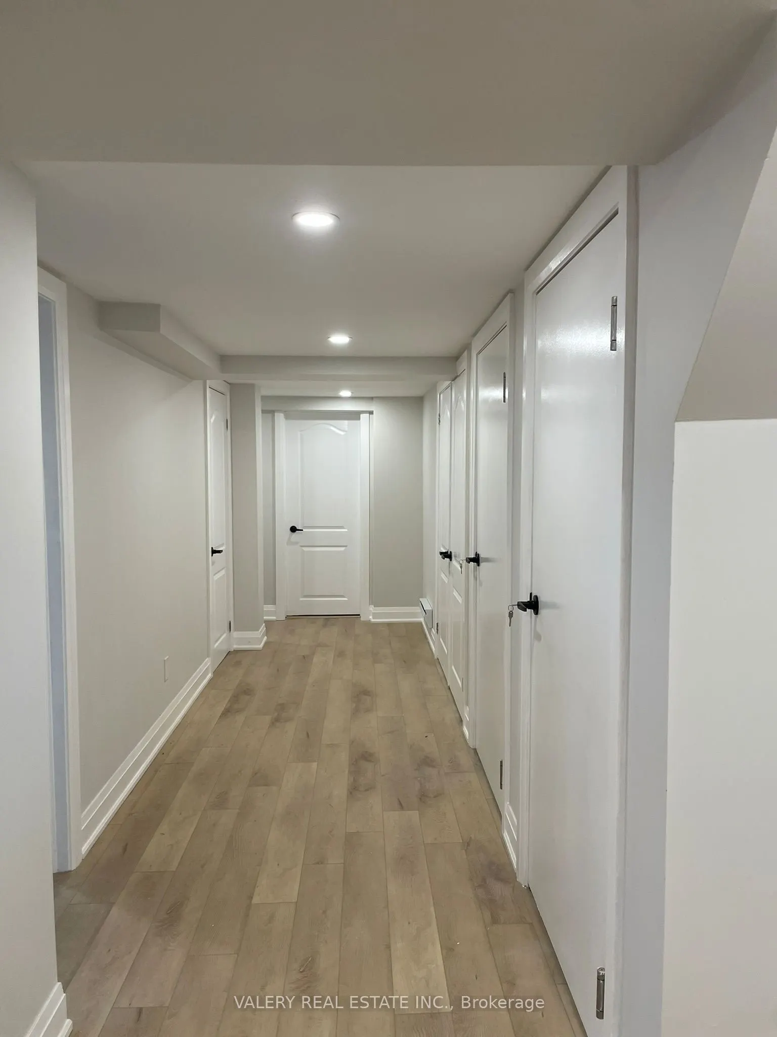1119 King Street, #LOWER