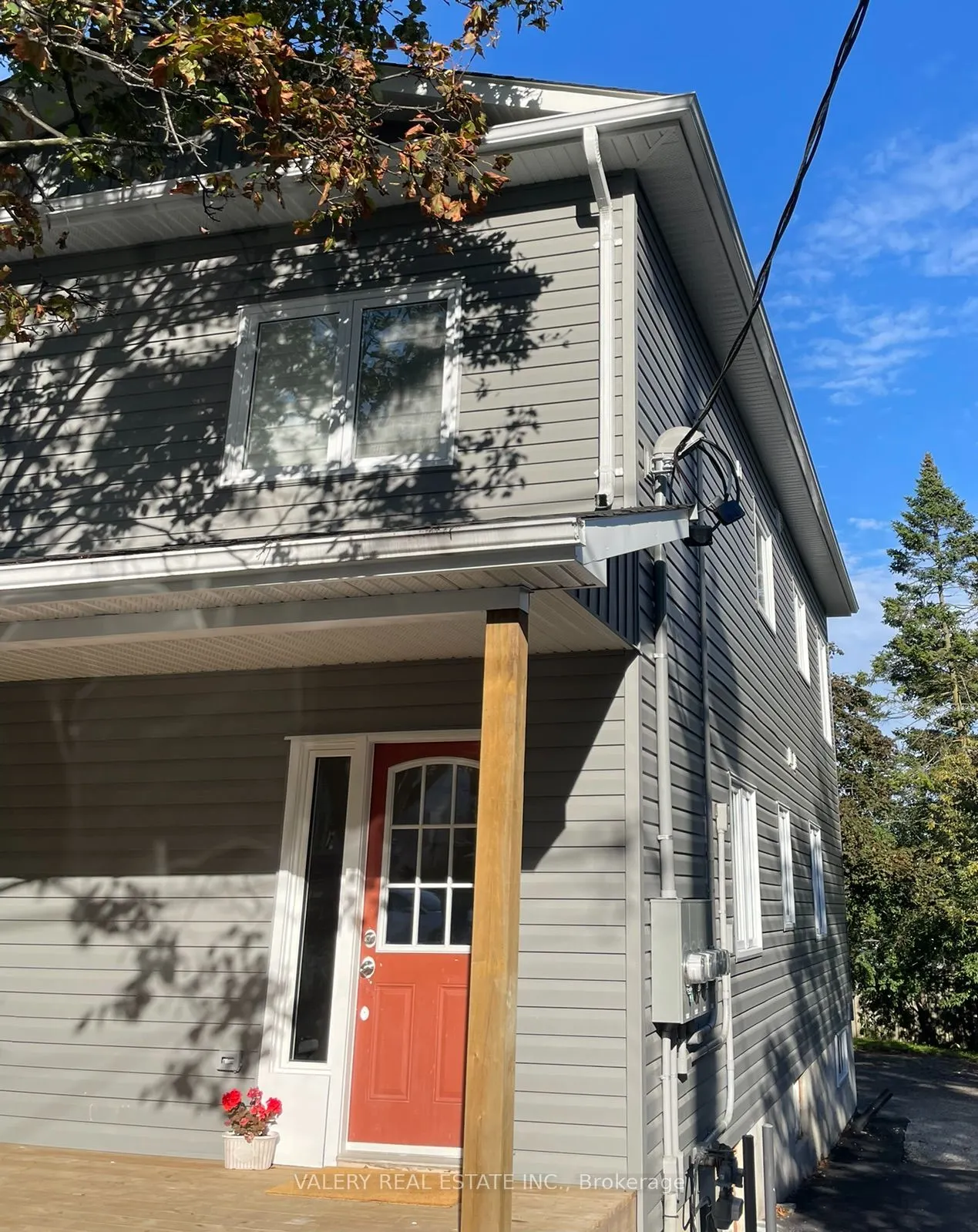 1119 King Street, #LOWER