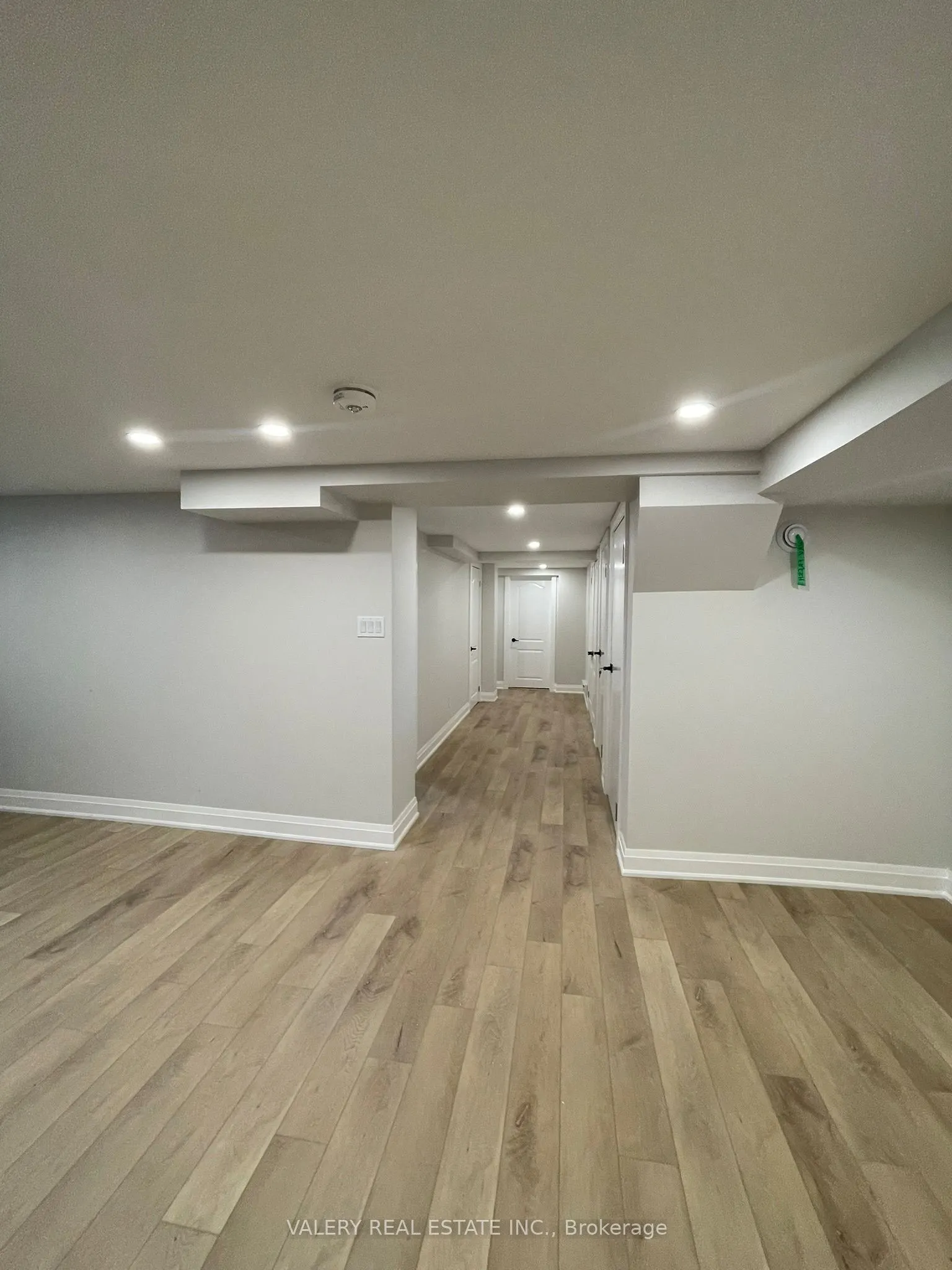 1119 King Street, #LOWER
