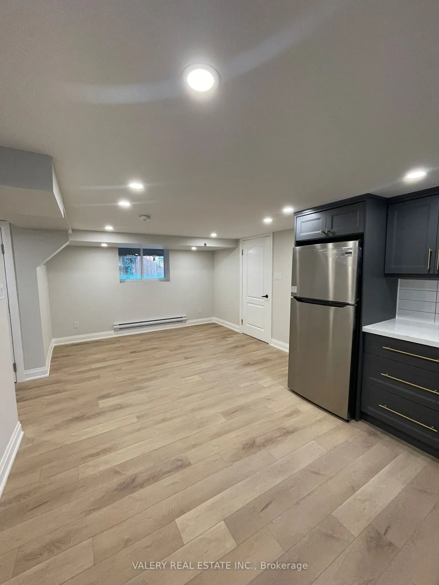 1119 King Street, #LOWER
