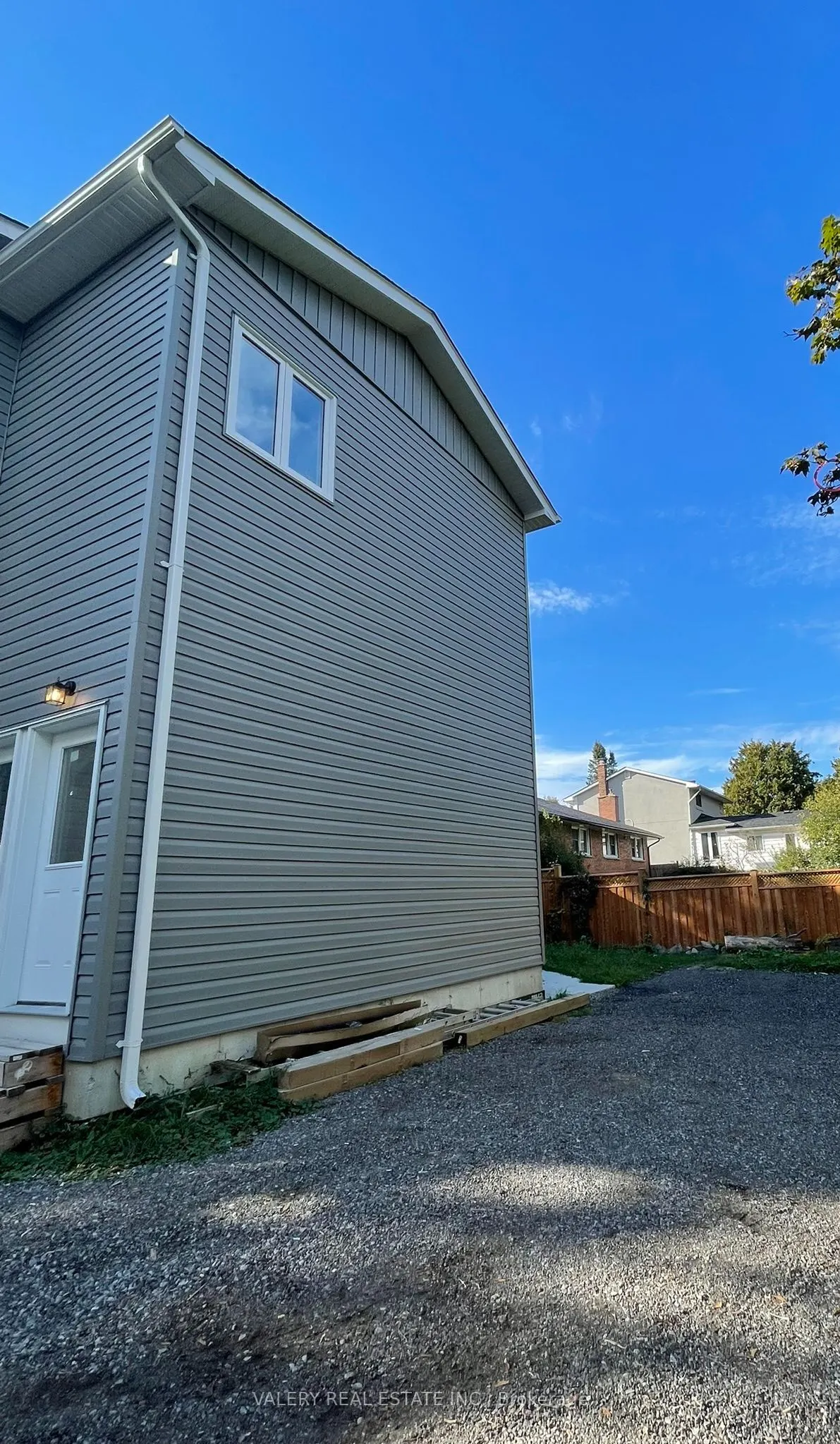 1119 King Street, #LOWER