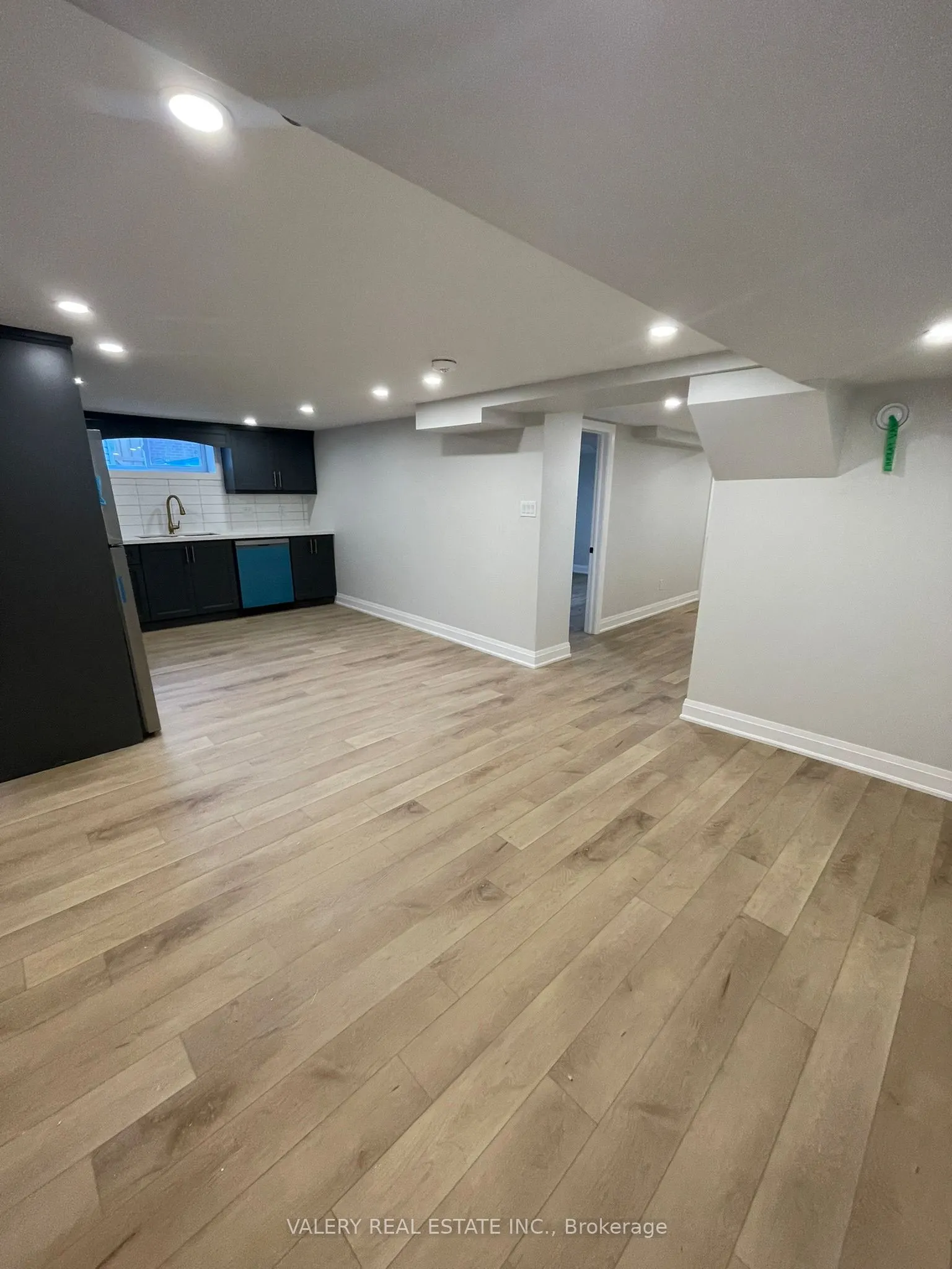 1119 King Street, #LOWER
