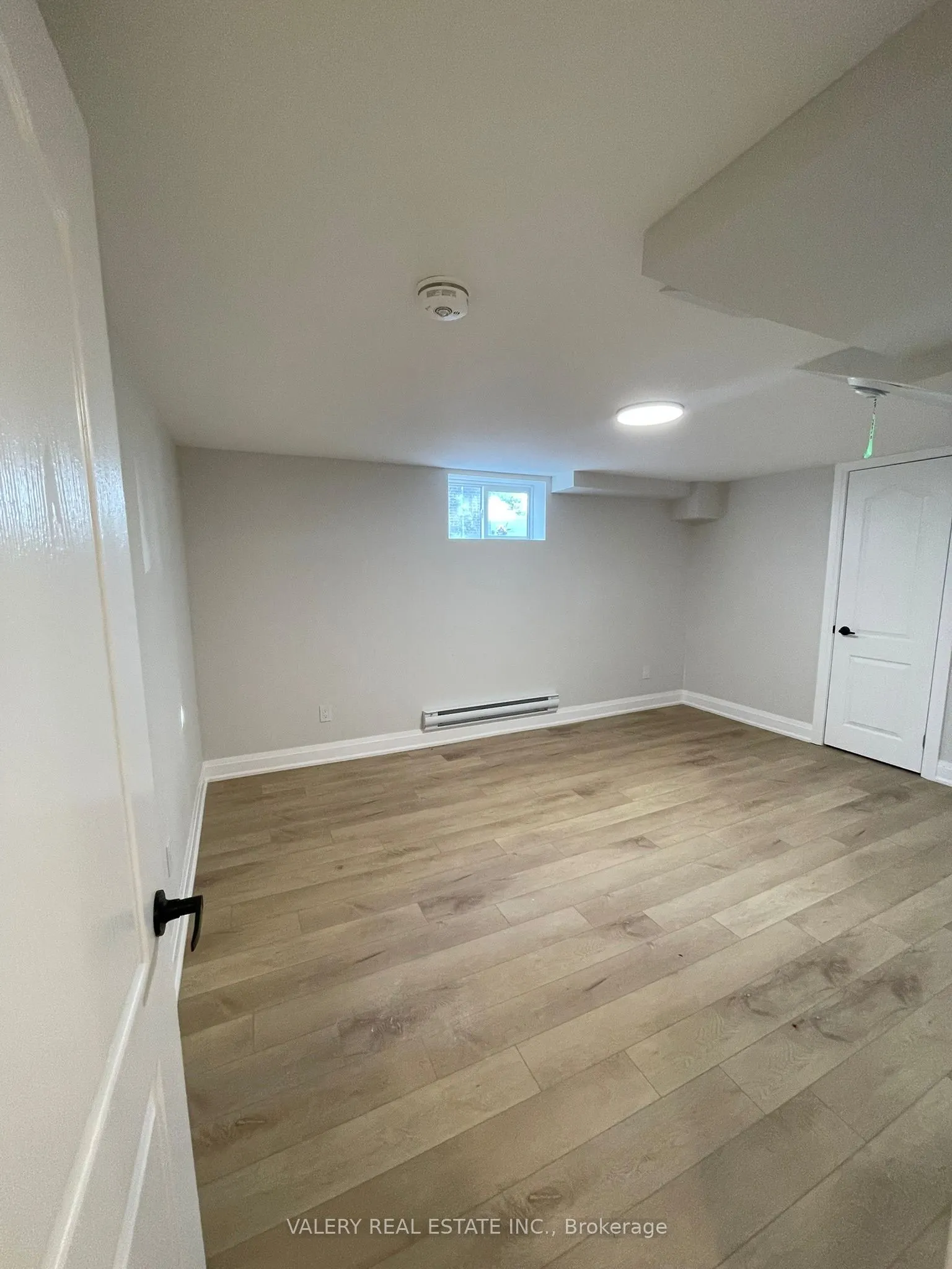 1119 King Street, #LOWER